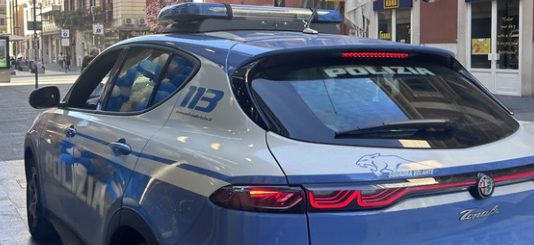 Parroco di 56 anni dell’area metropolitana di Bari ai domiciliari per violenza sessuale