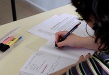 A scuola in Puglia quasi 13mila contratti sono supplenze e più dell’81% sul sostegno