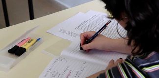 A scuola in Puglia quasi 13mila contratti sono supplenze e più dell’81% sul sostegno