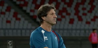 Serie C, Bari: con il Sorrento serve imprevedibilità