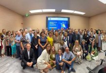 Dalle Università della Terza Età ai servizi online: Regione Puglia e INPS insieme per la cittadinanza digitale
