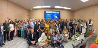 Dalle Università della Terza Età ai servizi online: Regione Puglia e INPS insieme per la cittadinanza digitale