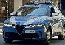 Truffe ad anziani, emessi 3 provvedimenti monitori