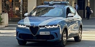 Truffe ad anziani, emessi 3 provvedimenti monitori