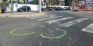 Ciclista muore dopo lo scontro con un camion: era un violinista del Petruzzelli