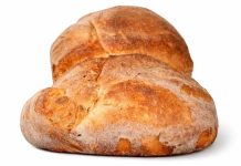 Bufera su Pane di Altamura DOP: Gambero Rosso lo boccia sui social, la replica di Consorzio e artigiani