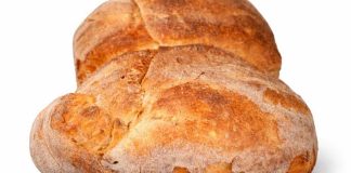 Bufera su Pane di Altamura DOP: Gambero Rosso lo boccia sui social, la replica di Consorzio e artigiani