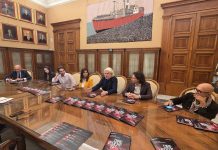 Tutto pronto per la nuova edizione di TEDx a Bari