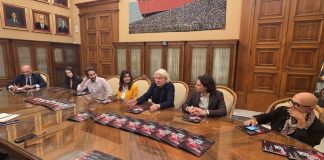 Tutto pronto per la nuova edizione di TEDx a Bari