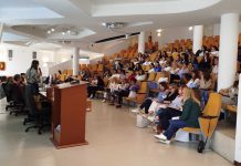 Stati Generali dell’Infanzia Zerosei, il confronto si sposta nei cinque Municipi