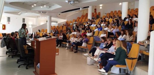 Stati Generali dell’Infanzia Zerosei, il confronto si sposta nei cinque Municipi