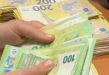 Usura ed estorsione: 4 arresti, 700mila euro sequestrati e 14 gli indagati complessivi