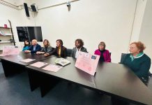 Presentati 2 progetti a Bari sull’educazione all’affettività e il contrasto alla violenza di genere