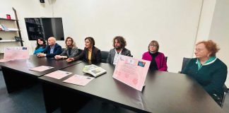 Presentati 2 progetti a Bari sull’educazione all’affettività e il contrasto alla violenza di genere