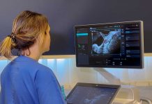L’Istituto Tumori approva il Percorso Diagnostico Terapeutico Assistenziale (PDTA) per il tumore ovarico