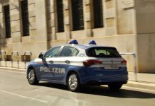 Bari come Milano, gruppi di giovanissimi si preparavano a saccheggiare i negozi del centro