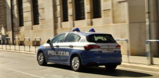 Bari come Milano, gruppi di giovanissimi si preparavano a saccheggiare i negozi del centro