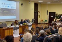 Magistrati onorari minorili, da Bari la richiesta di pieno riconoscimento