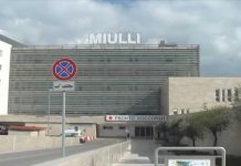 Bimba di 18 mesi morta per un’infezione dopo la nascita: nuove indagini