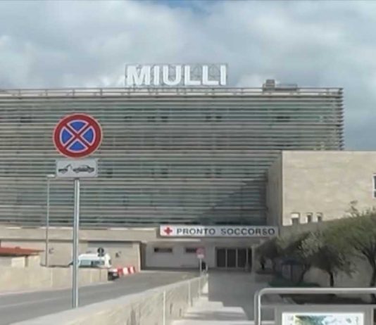 Bimba di 18 mesi morta per un’infezione dopo la nascita: nuove indagini