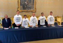 Crisi olivicoltura: confronto in Prefettura a Bari tra sindaci e produttori