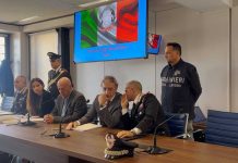 Giuseppe Petramala morto sul lavoro: ai domiciliari per omicidio e caporalato il datore di lavoro