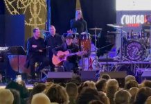 A Bitonto la 10^ edizione del Festival Flatatùm con Fanfare