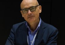 L’Istituto Tumori “Giovanni Paolo II” di Bari vincitore del Premio “FORUM PA Sanità 2026” con “OncoAI”