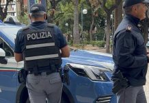 Controllati 85 cittadini stranieri: 40 irregolari, 2 con gravi precedenti penali