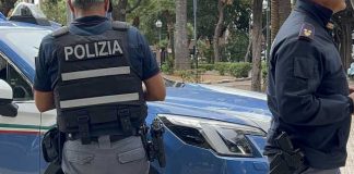 Controllati 85 cittadini stranieri: 40 irregolari, 2 con gravi precedenti penali