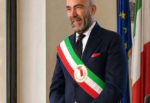 Emergenza carburanti, il sindaco Leccese: «Città a rischio collasso»
