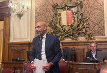 Crisi comparto olivicolo, l’impegno del Consiglio Comunale e del sindaco Leccese