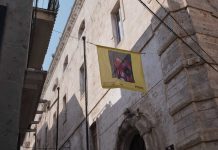 Monopoli capitale della fotografia con il PhEST