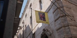 Monopoli capitale della fotografia con il PhEST