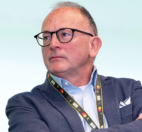 Paolo Grigolli nuovo direttore generale di “Pugliapromozione”