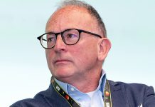 Paolo Grigolli nuovo direttore generale di “Pugliapromozione”