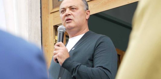 30 milioni per le imprese agricole, Passero (Per la Puglia): «Dalla Regione segnale di ascolto»