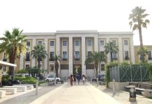 Al Policlinico il primo trapianto di fegato in Puglia per metastasi da tumore del colon-retto