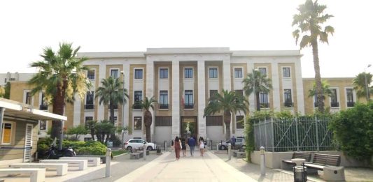 Al Policlinico il primo trapianto di fegato in Puglia per metastasi da tumore del colon-retto