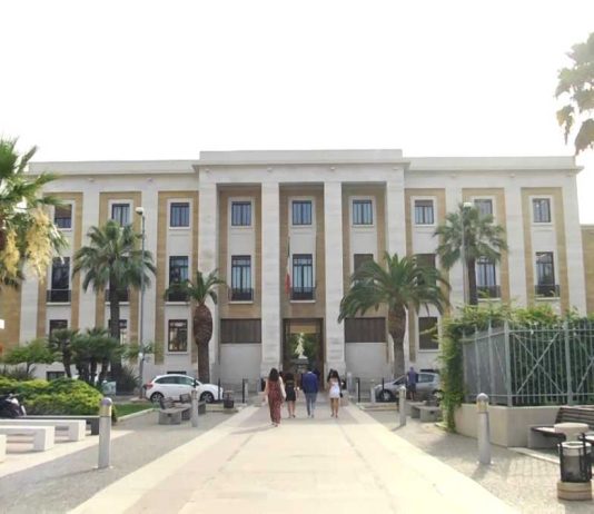 Al Policlinico il primo trapianto di fegato in Puglia per metastasi da tumore del colon-retto
