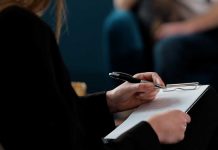 SOS salute in Puglia: a rischio lo psicologo di base nelle ASL