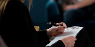 SOS salute in Puglia: a rischio lo psicologo di base nelle ASL