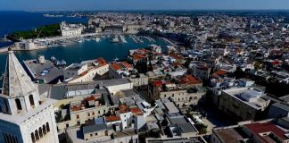 Approvata la legge sugli “affitti brevi”: i Comuni potranno fissare dei limiti