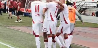 Serie C, il Bari reagisce subito: Butic+Maggiore, sconfitto il Giugliano