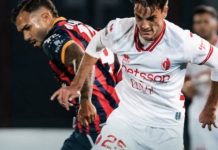Serie C, Casertana-Bari finisce 1-1: Gomez salva i biancorossi