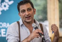 Incidente in moto sulla strada “della Marina”, muore il capo del dipartimento Turismo della Regione