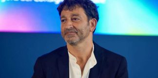 Lo schianto dopo la seduta del Consiglio Regionale: dolore per la morte di Annibale D’Elia