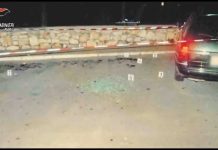 Omicidio di Danilo Abiuso a Valenzano, sicari a processo dopo 23 anni