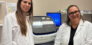 Tumore gastrico, dal “De Bellis” nuove prospettive per futuri trattamenti senza chemioterapia