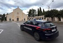 Violenze e minacce ai familiari: 17enne finisce in una comunità educativa